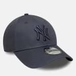 NEW ERA LEAGUE ESSENTIAL 9FORTY NEYYAN  DKCDKC - Image 4