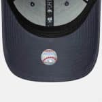 NEW ERA LEAGUE ESSENTIAL 9FORTY NEYYAN  DKCDKC - Image 5
