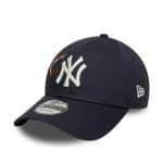NEW ERA OUTDOOR ICON 9FORTY NEYYAN  NVY