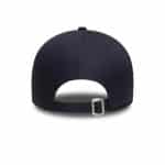 NEW ERA OUTDOOR ICON 9FORTY NEYYAN  NVY - Image 4