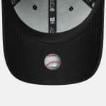 NEW ERA 9FORTY MC NEYYAN  BLKBLK - Image 5