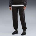 PUMA SPORT ANIMAL Comfort Pants FL