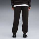 PUMA SPORT ANIMAL Comfort Pants FL - Image 2