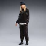 PUMA SPORT ANIMAL Comfort Pants FL - Image 3