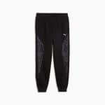 PUMA SPORT ANIMAL Comfort Pants FL - Image 4