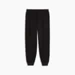 PUMA SPORT ANIMAL Comfort Pants FL - Image 5