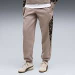PUMA SPORT ANIMAL Comfort Pants FL