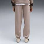 PUMA SPORT ANIMAL Comfort Pants FL - Image 2