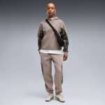 PUMA SPORT ANIMAL Comfort Pants FL - Image 3