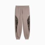 PUMA SPORT ANIMAL Comfort Pants FL - Image 4