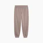 PUMA SPORT ANIMAL Comfort Pants FL - Image 5