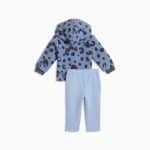 PUMA MINICATS IMAGINARY FRIEND Set INF - Image 2