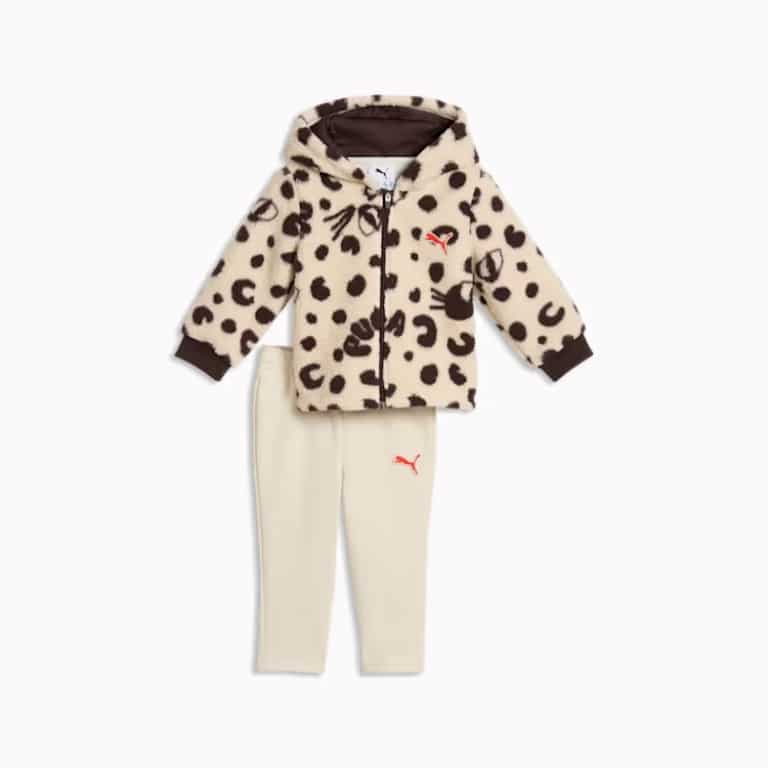 638406-87.jpg PUMA MINICATS IMAGINARY FRIEND Set INF - Image 1