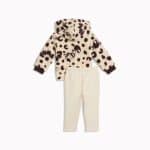 PUMA MINICATS IMAGINARY FRIEND Set INF - Image 2