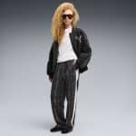 PUMA T7 Snake AOP Straight Pants op - Image 3