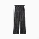 PUMA T7 Snake AOP Straight Pants op - Image 4