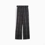 PUMA T7 Snake AOP Straight Pants op - Image 5