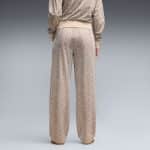 PUMA T7 Snake AOP Straight Pants op - Image 2