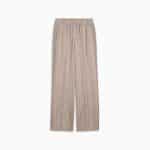 PUMA T7 Snake AOP Straight Pants op - Image 4