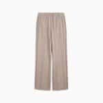 PUMA T7 Snake AOP Straight Pants op - Image 5