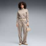 PUMA T7 Snake AOP Short Track Jacket - Image 3