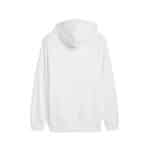 PUMA ESS Small No. 1 Logo Hoodie FL - Image 5
