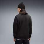 PUMA ESS No. 1 Logo Track Jacket FL - Image 2