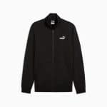 PUMA ESS No. 1 Logo Track Jacket FL - Image 4