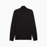 PUMA ESS No. 1 Logo Track Jacket FL - Image 5