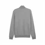 PUMA ESS No. 1 Logo Track Jacket FL - Image 2