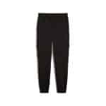 PUMA ESS No. 1 Logo Cargo Pants FL cl - Image 3