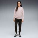 PUMA Poly Baseball Suit G