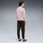 PUMA Poly Baseball Suit G - Image 2