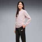 PUMA Poly Baseball Suit G - Image 3
