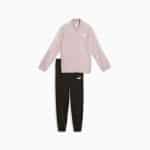 PUMA Poly Baseball Suit G - Image 4