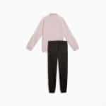 PUMA Poly Baseball Suit G - Image 5