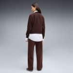 PUMA Loungewear Standard Sweat Suitt FL cl - Image 2