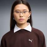 PUMA Loungewear Standard Sweat Suitt FL cl - Image 3