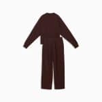PUMA Loungewear Standard Sweat Suitt FL cl - Image 5