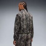 PUMA PUMA SPORT ANIMAL Relaxed AOP Full-Zip Woven Jacket - Image 2