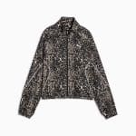 PUMA PUMA SPORT ANIMAL Relaxed AOP Full-Zip Woven Jacket - Image 4
