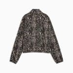 PUMA PUMA SPORT ANIMAL Relaxed AOP Full-Zip Woven Jacket - Image 5