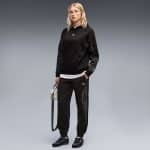 PUMA PUMA SPORT ANIMAL Standard Hoodie FL - Image 3