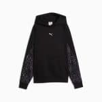 PUMA PUMA SPORT ANIMAL Standard Hoodie FL - Image 4