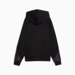 PUMA PUMA SPORT ANIMAL Standard Hoodie FL - Image 5