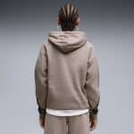 PUMA PUMA SPORT ANIMAL Standard Hoodie FL - Image 2