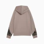 PUMA PUMA SPORT ANIMAL Standard Hoodie FL - Image 5