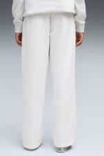 PUMA PUMA CLASS Comfort Straight Leg Pants FL - Image 2