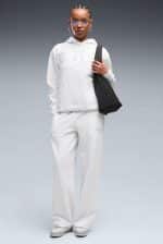 PUMA PUMA CLASS Comfort Straight Leg Pants FL - Image 3