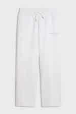 PUMA PUMA CLASS Comfort Straight Leg Pants FL - Image 4